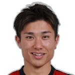 Foto de Y. Higuchi