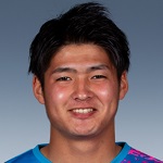 Foto de F. Honda