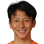 Foto de D. Matsuoka