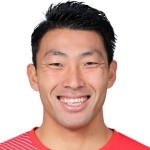 Foto de M. Murakami