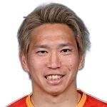Foto de Y. Asano