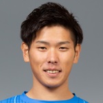 Foto de Y. Hiratsuka