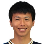 Foto de A. Kurokawa