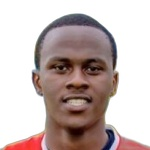Foto de A. Hakizimana