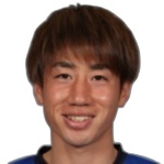 Foto de R. Sueyoshi