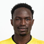 Foto de A. Traoré