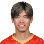Foto de A. Kawazura