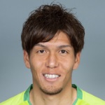 Foto de K. Kawata