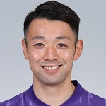 Foto de Y. Imazu