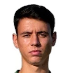 Foto de Pedro Santos