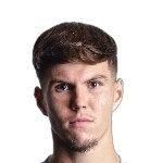 Foto de Ž. Jevšenak