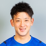 Foto de Y. Koide
