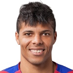 Foto de Éder Lima