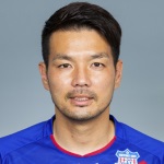 Foto de H. Yamamoto