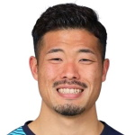 Foto de M. Yuzawa