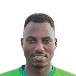 Foto de Bonheur Mugisha