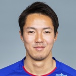 Foto de I. Kobayashi