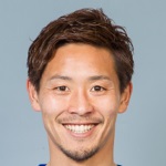 Foto de K. Sato