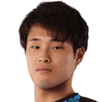 Foto de T. Wakahara