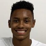 Foto de Thiago Balieiro