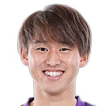 Foto de S. Fukuoka