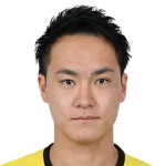 Foto de T. Koyamatsu