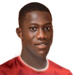 Foto de D. Diop