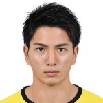 Foto de T. Kamijima