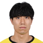 Foto de T. Koga