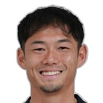 Foto de R. Koike