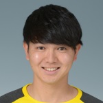 Foto de Y. Kobayashi