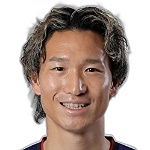 Foto de K. Koizumi