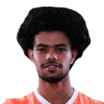 Foto de Mostafa Hamada