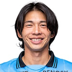 Foto de Y. Segawa