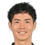 Foto de K. Tezuka