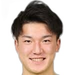 Foto de K. Fujita