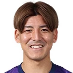 Foto de N. Arai