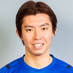 Foto de A. Watanabe