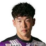 Foto de K. Yamura