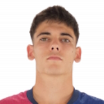 Foto de Álex Valle
