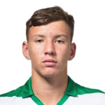 Foto de Diogo Travassos