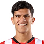 Foto de Mateus Fernandes