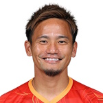 Foto de S. Tokumoto
