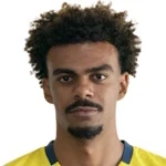 Foto de Renato Veiga