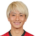 Foto de Y. Koizumi