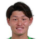 Foto de Y. Kajikawa