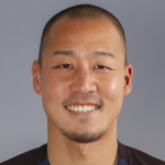 Foto de K. Matsuzawa