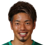 Foto de K. Nagai