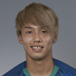 Foto de S. Fujiwara