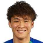 Foto de Y. Konishi